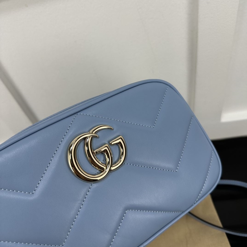 Gucci Satchel Bags